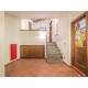 Properties for Sale_APARTMENT IN THE HISTORIC CENTER OF FERMO a stone's throw from piazza del Popolo in the historic center in Le Marche_6